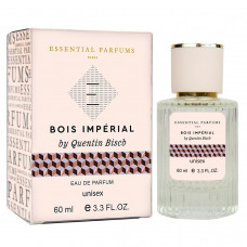 Парфюм Essential Parfums Bois Imperial  унисекс 60 мл