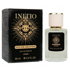 Парфюм Initio Parfums Prives Oud for Greatness унисекс 60 мл