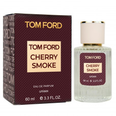 Парфюм Tom Ford Cherry Smoke унисекс 60 мл