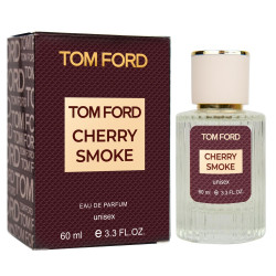 Парфюм унисекс Tom Ford Cherry Smoke 60 мл