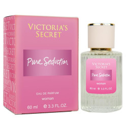 Парфум  Victoria`s Secret Pure Seductionжіночий 60 мл