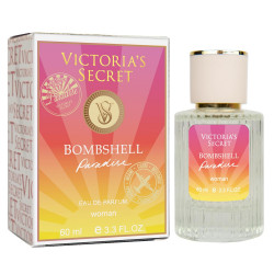 Парфюм  Victoria`s Secret Bombshell Paradise женский жіночий 60 мл