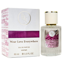 Парфум Haute Fragrance Company Wear Love Everywhere жіночий 60 мл