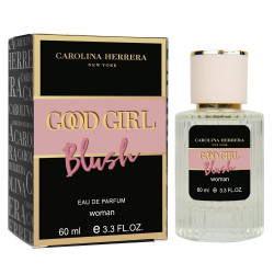 Парфум Carolina Herrera Good Girl Blush жіночий 60 мл