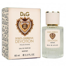 Парфюм Dolce&Gabbana Devotion женский 60 мл