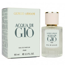 Парфюм  Giorgio Armani Acqua di Gio мужской 60 мл