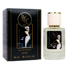 Парфюм  Haute Fragrance Company Devils Intrigue женский 60 мл