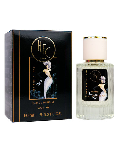 Парфюм женский Haute Fragrance Company Devils Intrigue 60 мл