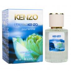 Парфюм  Kenzo L`Eau Par Kenzo Pour Femme женский 60 мл