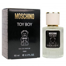 Парфюм мужской Moschino Toy Boy 60 мл