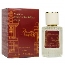 Парфюм Maison Francis Kurkdjian Baccarat Rouge 540 Extrait de Parfum унисекс 60 мл