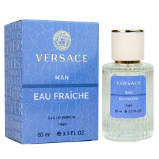 Парфум чоловічий Versace Man Eau Fraiche 60 мл