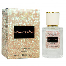 Парфюм женский Victoria`s Secret Velvet Petals 60 мл