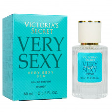 Парфум жіночий Victoria`s Secret Very Sexy Sea 60 мл