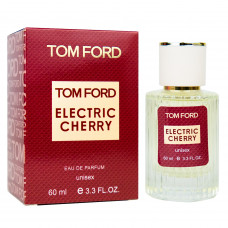 Парфум унісекс Tom Ford Electric Cherry 60 мл