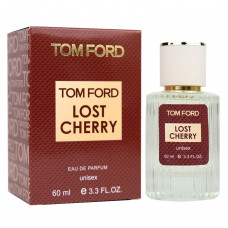 Парфум унісекс Tom Ford Lost Cherry 60 мл