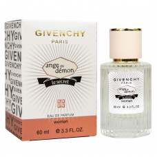 Парфюм Givenchy Ange Ou Demon Le Secret женский 60 мл