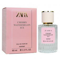 Парфюм женский Zara Cherry Watermelon Ice 60 мл