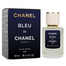 Парфюм  Chanel Bleu de Chanel мужской 60 мл