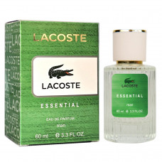 Парфюм мужской Lacoste Essential 60 мл