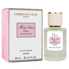 Парфюм женский Dior Miss Dior Cherie Blooming Bouquet 60 мл