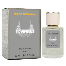 Парфюм Paco Rabanne Invictus мужской 60 мл