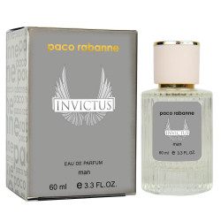 Парфюм мужской Paco Rabanne Invictus 60 мл