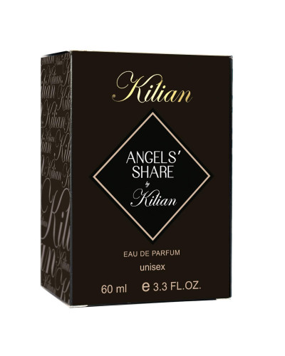 Парфум унісекс Kilian Angels` Share 60 мл