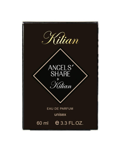 Парфум унісекс Kilian Angels` Share 60 мл