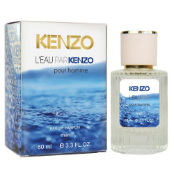 Парфум чоловічий Kenzo L`Eau Par Kenzo Pour Homme 60 мл