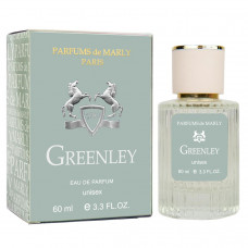 Парфюм унисекс Parfums de Marly Greenley 60 мл