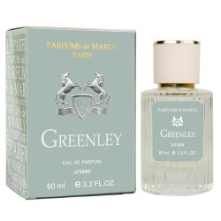 Парфум унісекс Parfums de Marly Greenley 60 мл