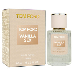 Парфум унісекс Tom Ford Vanilla Sex 60 мл