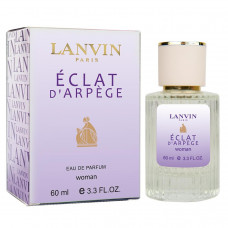 Парфум жіночий Lanvin Eclat d`Arpege 60 мл