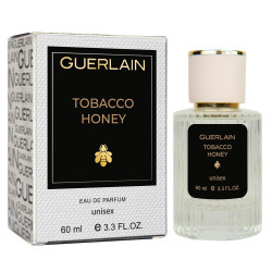 Парфюм унисекс Guerlain Tobacco Honey 60 мл