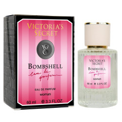 Парфюм  Victoria`s Secret Bombshell женский 60 мл