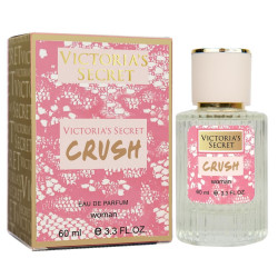 Парфум жіночий Victoria`s Secret Crush 60 мл