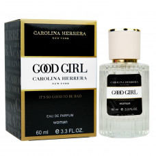 Парфум жіночий Carolina Herrera Good Girl 60 мл