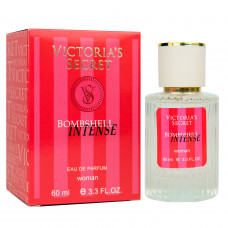 Парфум жіночий Victoria`s Secret Bombshell Intense 60 мл