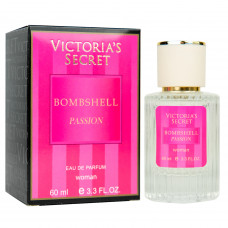 Парфум жіночий Victoria`s Secret Bombshell Passion 60 мл