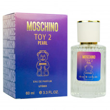 Парфюм Moschino Toy 2 Pearl унисекс 60 мл