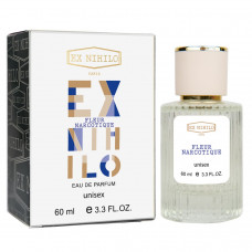 Парфюм унисекс EX NIHILO Fleur Narcotique 60 мл