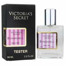 Victoria`s Secret Bombshell Perfume Newly жіночий 58 мл