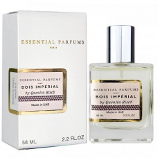 Essential Parfums Bois Imperial Perfume Newly унисекс 58 мл