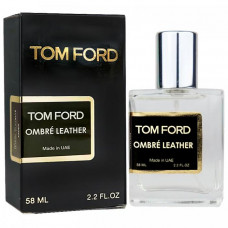 Tom Ford Ombre Leather Perfume Newly унисекс 58 мл