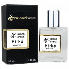 Tiziana Terenzi Kirke Perfume Newly унисекс 58 мл