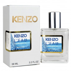 Kenzo L`Eau Par Kenzo Pour Homme Perfume Newly чоловічий 58 мл