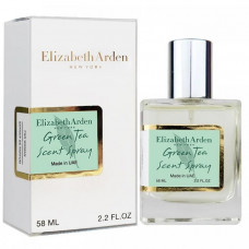 Elizabeth Arden Green Tea Perfume Newly женский 58 мл