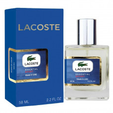 Lacoste Essential Sport Perfume Newly чоловічий 58 мл