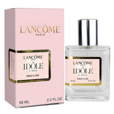 Lncome Idole Perfume Newly женский 58 мл